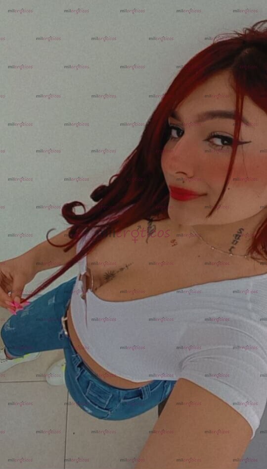 FOTOS DE VERÓNICA 20 AÑOS CULO GRANDE, SERÉ TU NOVIA VIRTUAL MÁS CALIENTE