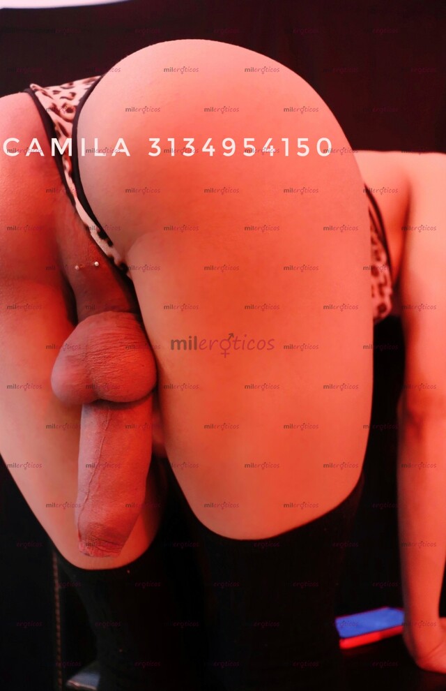 FOTOS DE QUIERO SER LA EXCEPCIÓN DE TODAS TUS REGLAS TU PECADO MÁS OSCURO SEXY TENTACIÓN