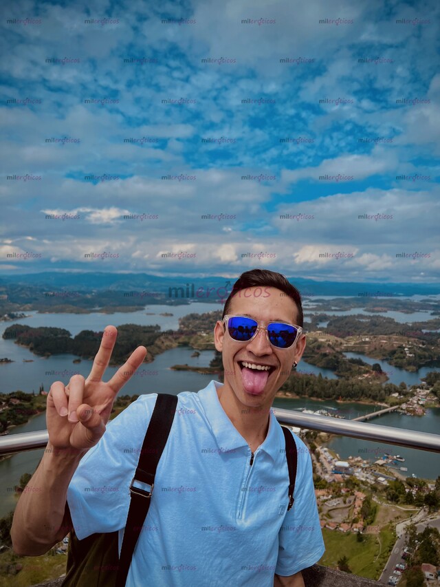 FOTOS DE JOVEN LISTO PARA COMPLACERTE Y OBEDECERTE EN TODO