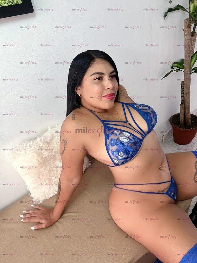 FOTOS DE AGUANTADORA DE VERGAS DE TODO LOS TAMAÑOS,ME DEJO BESAR TODITA VEN..