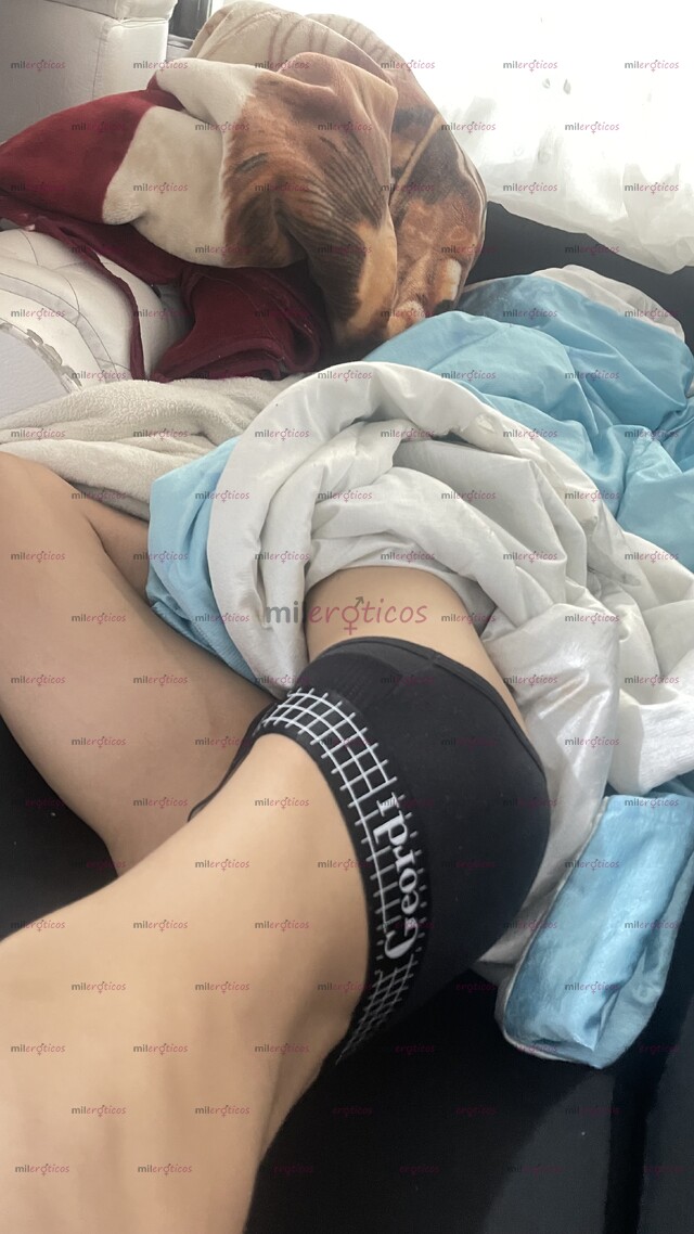 FOTOS DE JOVEN LISTO PARA COMPLACERTE Y OBEDECERTE EN TODO