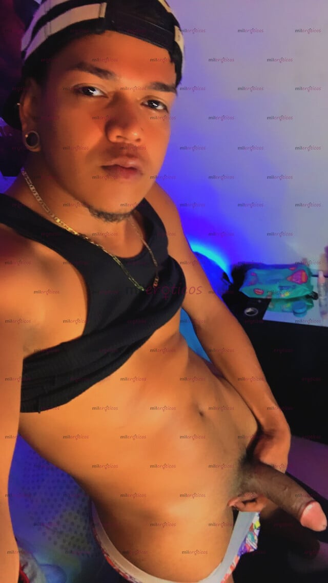 FOTOS DE CALEÑO VERGON ACTIVO DOMINANTE VERGA SIEMPRE DURA SOLO DOMICILIO