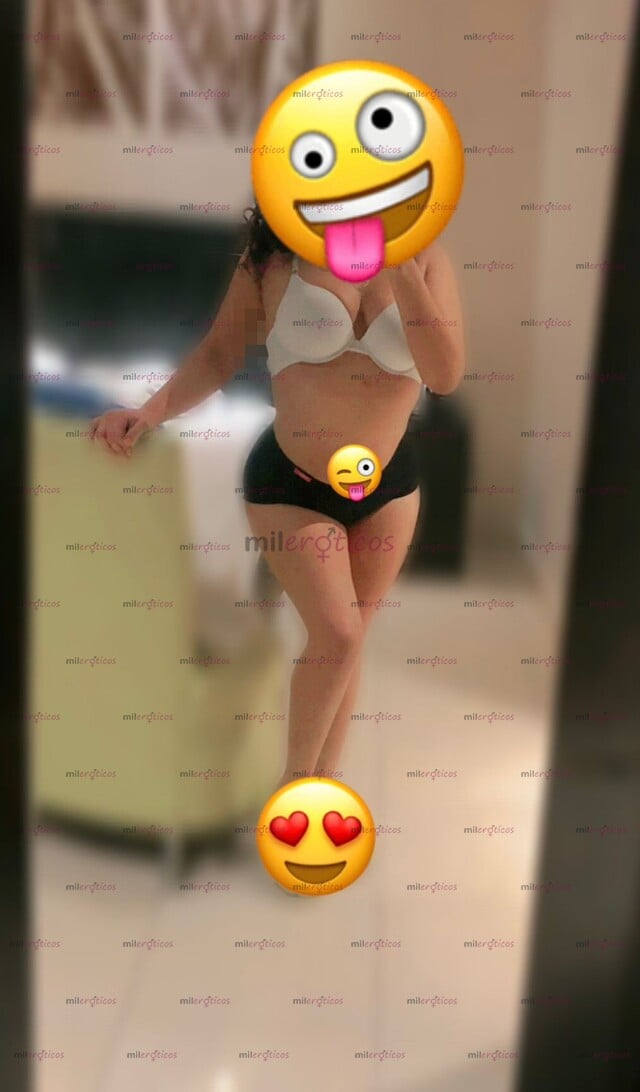 FOTOS DE JOVEN BONITA SEXY ATRACTIVA TODO LO QUE NECESITAS PARA PASARLA BIEN