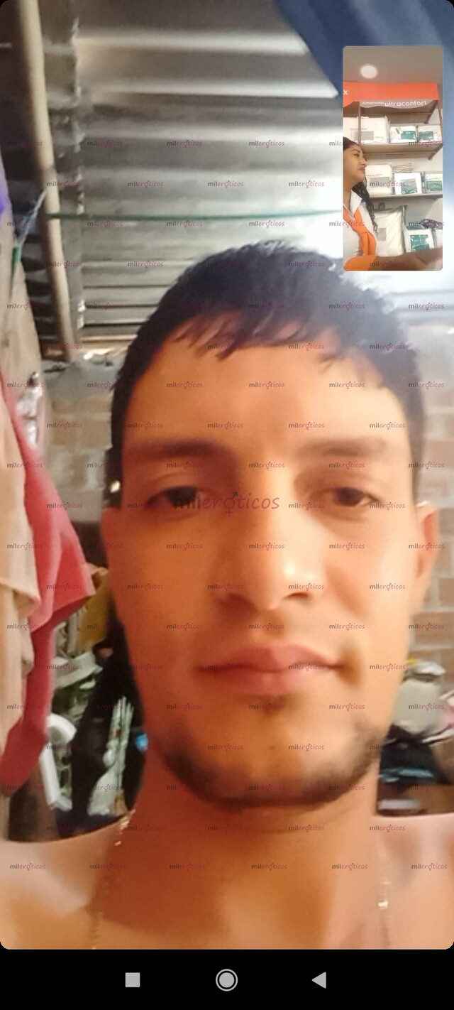 FOTOS DE HOLA SOY DEIVI SOY UN JOVEN DESCOMPLICADO Y DISCRETO