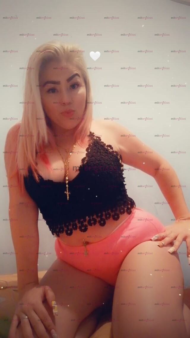 FOTOS DE ME LLAMO DARCELE ESCRIBEME O LLÁMAME OBTENDRÁS UN BUENA ATENCIÓN MI AMORES LO ES