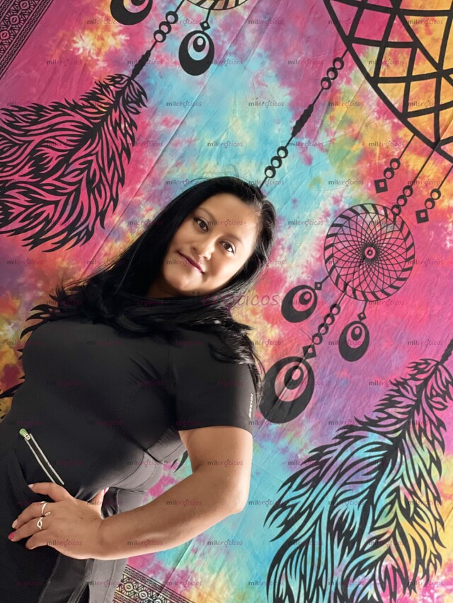 FOTOS DE RELAJATE PROFUNDAMENTE Y DISCRECION ABSOLUTA (MASAJES WENDY)