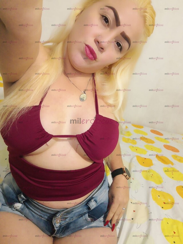 FOTOS DE ME LLAMO DARCELE ESCRIBEME O LLÁMAME OBTENDRÁS UN BUENA ATENCIÓN MI AMORES LO ES