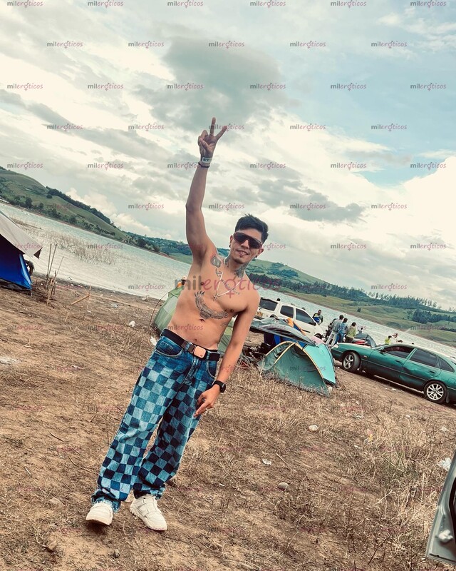 FOTOS DE NEA SORNERO WPP 3114051303 DISCRETO VERGON DULCERO SERIO MASCULINO CONFIABLE