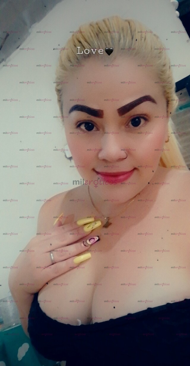FOTOS DE ME LLAMO DARCELE ESCRIBEME O LLÁMAME OBTENDRÁS UN BUENA ATENCIÓN MI AMORES LO ES