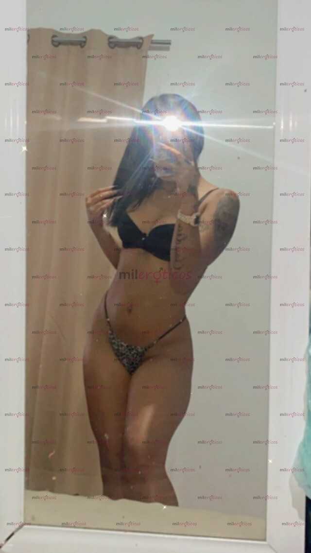 FOTOS DE DANNA PETIT 19 AÑITOOOOOSSS DISPONIBLE 24 HRS TRATO DE AMANTES!!!!!!