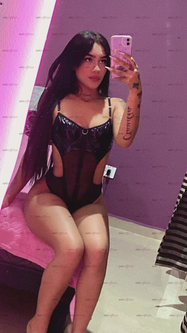 FOTOS DE DANNA PETIT 19 AÑITOOOOOSSS DISPONIBLE 24 HRS TRATO DE AMANTES!!!!!!