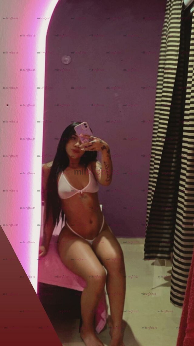 FOTOS DE DANNA PETIT 19 AÑITOOOOOSSS DISPONIBLE 24 HRS TRATO DE AMANTES!!!!!!