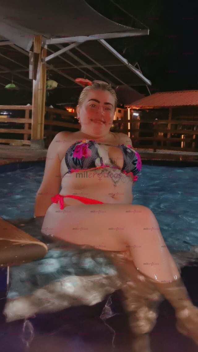 FOTOS DE ME LLAMO DARCELE ESCRIBEME O LLÁMAME OBTENDRÁS UN BUENA ATENCIÓN MI AMORES LO ES