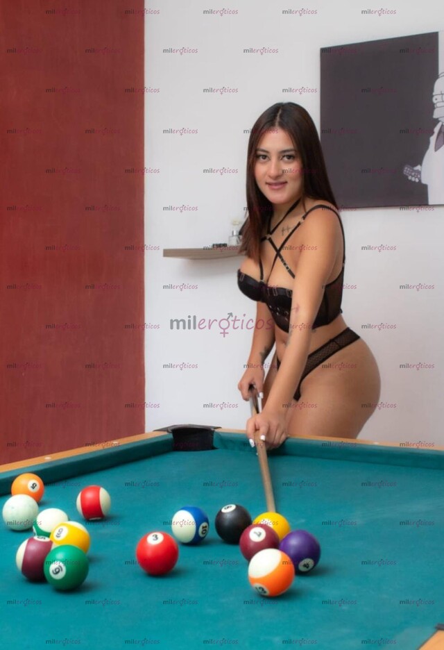 FOTOS DE ANDREA DE NUEVO EN TU CIUDAD. COLOMBIANA MUY COMPLACIENTE