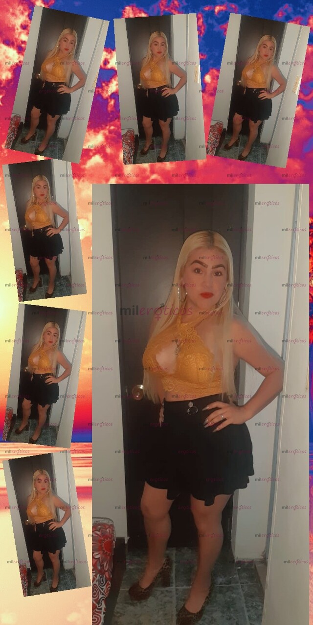 FOTOS DE ME LLAMO DARCELE ESCRIBEME O LLÁMAME OBTENDRÁS UN BUENA ATENCIÓN MI AMORES LO ES
