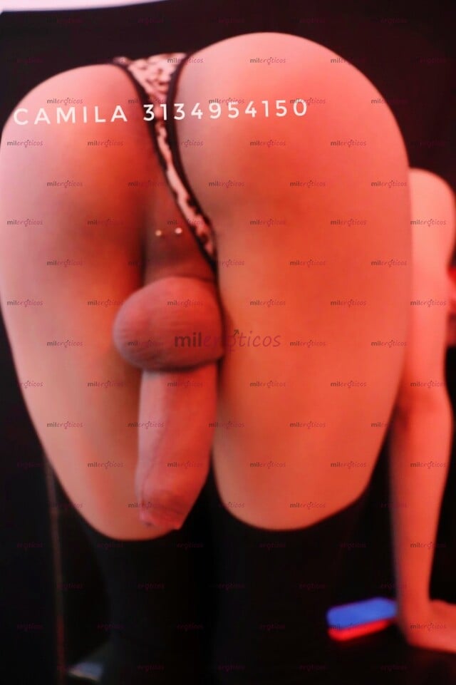 FOTOS DE NADA MÁS ESTIMULANTE PARA MI CUERPO, QUE SENTIR TU PIEL ARDIENDO DE PROFUNDO