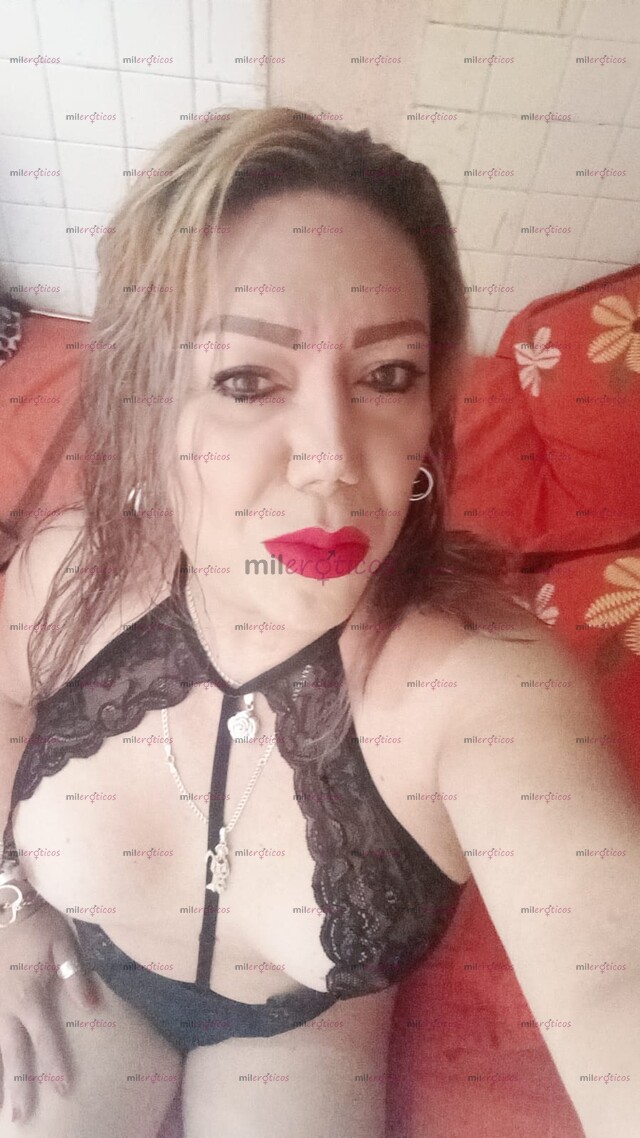 FOTOS DE SOY UNA TRANS MADURA CON LA EXPERIENCIA Q BUSCAS EN EL ARTE DEL SEXO LLAMAME