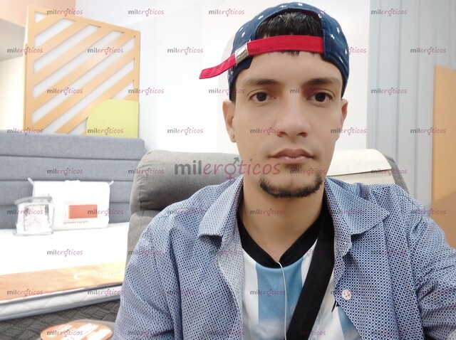 FOTOS DE HOLA SOY DEIVI. CHICO NUEVO ENTU CIUDAD BENGO ACOMPLACER TUS FANTACIAS