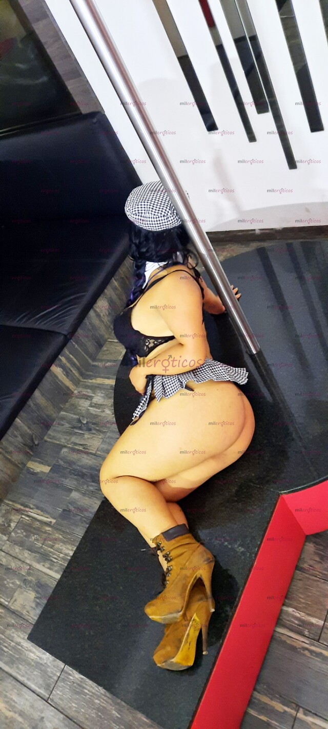 FOTOS DE ¡COOOGEEEMEE! DAME TU LECHITA EN MI BOQUITA