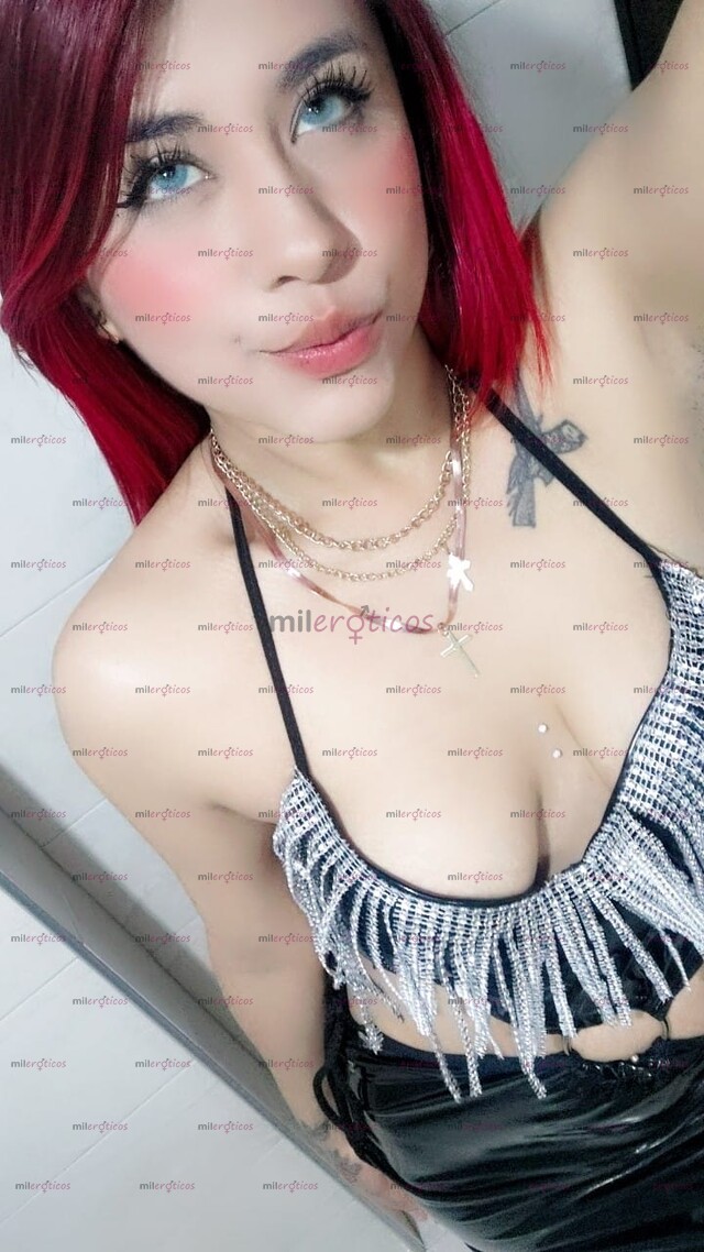 FOTOS DE BRIANA PELIROJA ARDIENTE COMPLACER UNIVERSITARIA