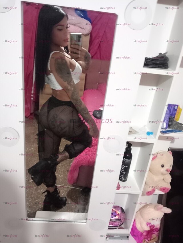 FOTOS DE ENGATIVÁ SOLO DOMICILIOS Y SERVICIOS VIRTUALES VIDEOS PERSONALIZADOS