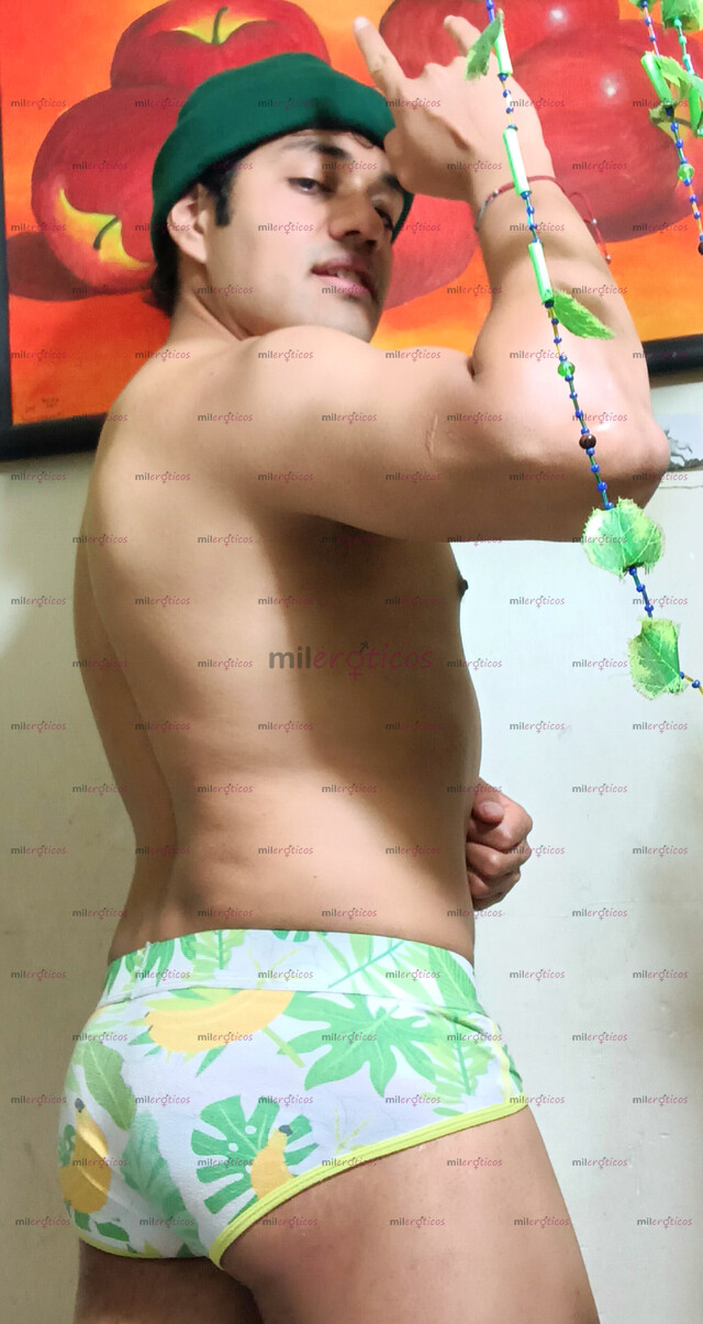 FOTOS DE MAX. CHICO CALIENTE, GUAPO. SEXO DELICIOSO