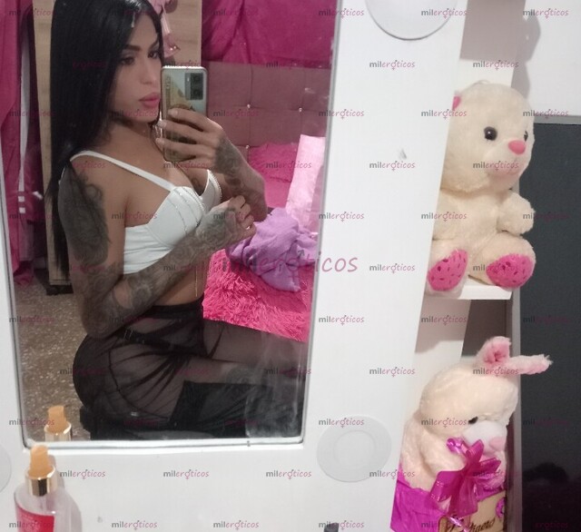 FOTOS DE ENGATIVÁ SOLO DOMICILIOS Y SERVICIOS VIRTUALES VIDEOS PERSONALIZADOS