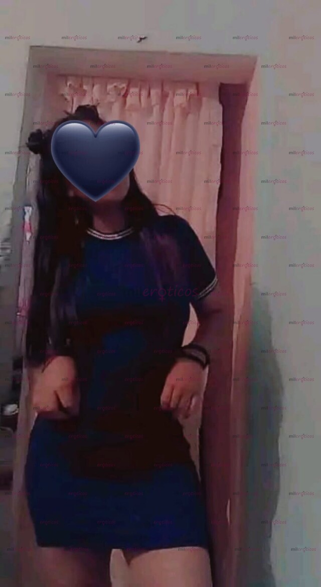 FOTOS DE HERMOSA JOVENCITA REAL. PRUEBA MI RICA COSITA