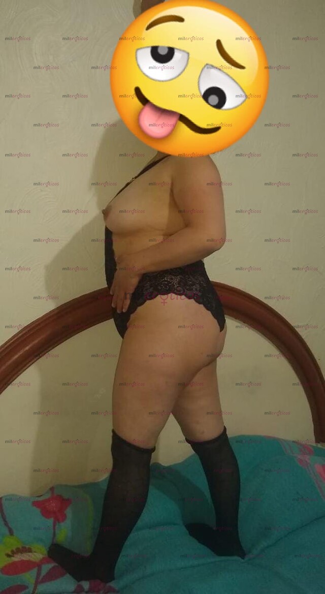 FOTOS DE DEJA Q ME MONTE Y ME DE MIS SENTONES, QUIERO Q ME MAMES MIS TETAS