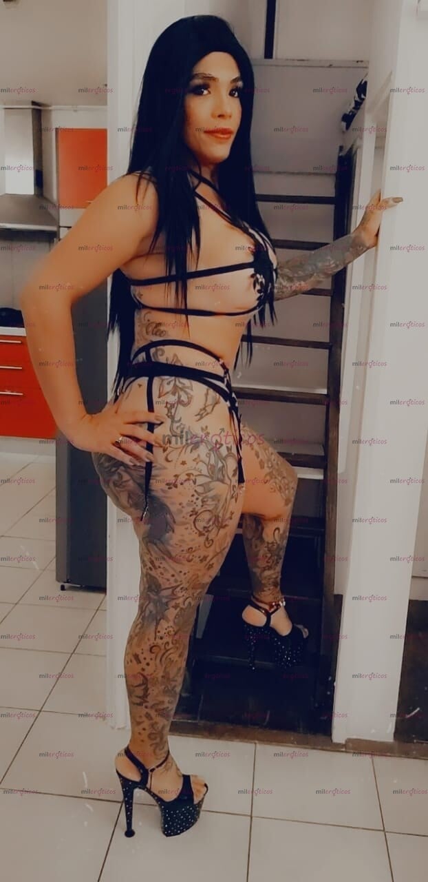 FOTOS DE FOTOS DE NINFOMANA DISPUESTA A RECIBIR TODA LA VERGA QUE DESEES DISPONIBLE 24 7