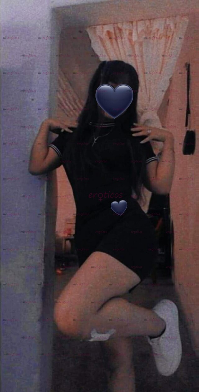 FOTOS DE HERMOSA JOVENCITA REAL. PRUEBA MI RICA COSITA