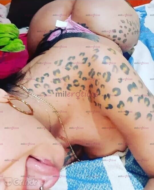 FOTOS DE FOTOS DE NINFOMANA DISPUESTA A RECIBIR TODA LA VERGA QUE DESEES DISPONIBLE 24 7