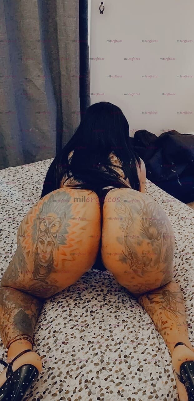 FOTOS DE FOTOS DE NINFOMANA DISPUESTA A RECIBIR TODA LA VERGA QUE DESEES DISPONIBLE 24 7
