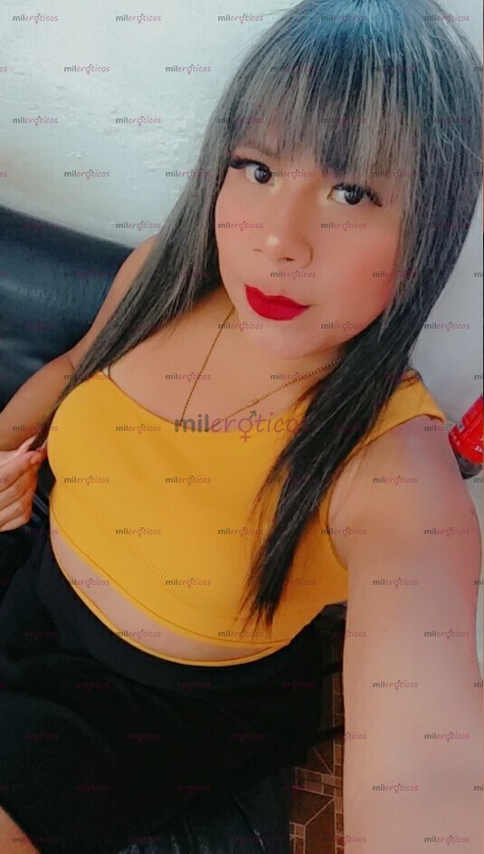 FOTOS DE EL MEJOR SEXO A TU DISPOSICIÓN ZAFIRO CHICA INTER