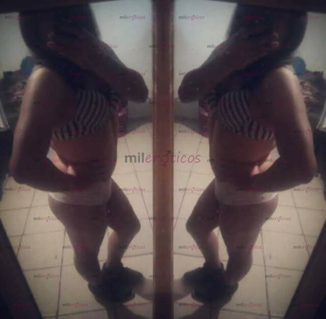 FOTOS DE EL MEJOR SEXO A TU DISPOSICIÓN ZAFIRO CHICA INTER