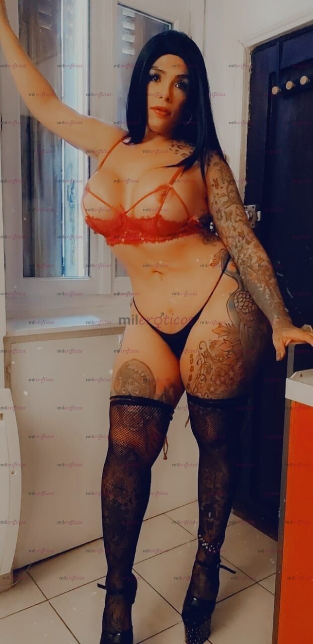 FOTOS DE FOTOS DE NINFOMANA DISPUESTA A RECIBIR TODA LA VERGA QUE DESEES DISPONIBLE 24 7