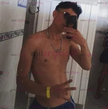 FOTOS DE SOY ROMEO HOMBRE DE COMPAÑÍA, CABALLEROSO, DISCRETO, ATREVIDO, COMPLACIENTE 24 7