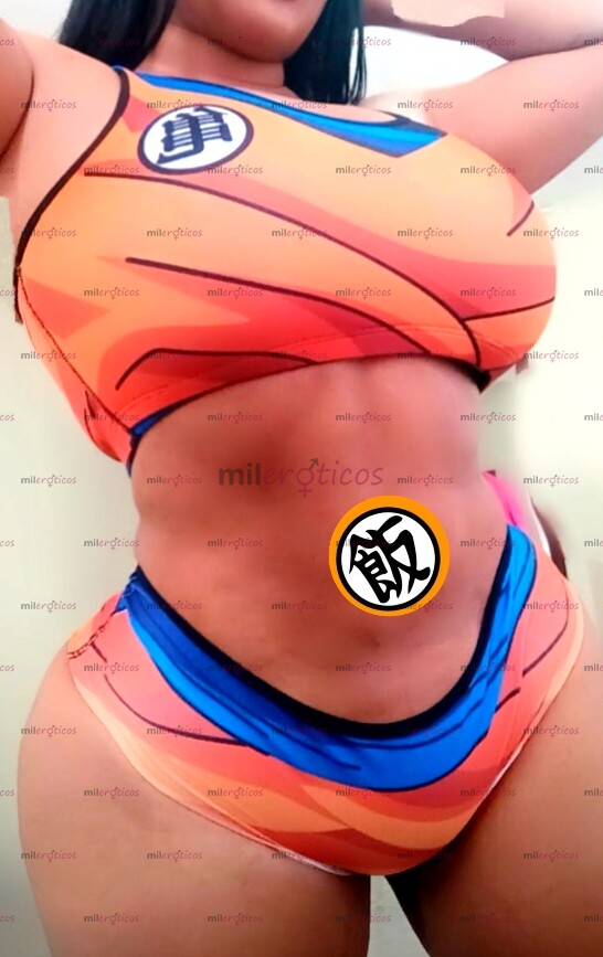 FOTOS DE RIKA NEGRA CULONA,TETONA VOLUPTUOSA PIEL CANELA BONITO ROSTRO,