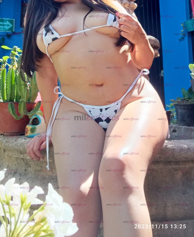 FOTOS DE ANDREA NALGONA SIN HIJOS, SERVICIO REAL, 25 AÑOS