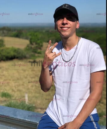 FOTOS DE SOY ROMEO HOMBRE DE COMPAÑÍA, CABALLEROSO, DISCRETO, ATREVIDO, COMPLACIENTE 24 7