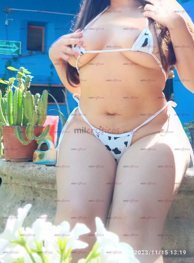 FOTOS DE ANDREA NALGONA SIN HIJOS, SERVICIO REAL, 25 AÑOS