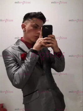 FOTOS DE SOY ROMEO HOMBRE DE COMPAÑÍA, CABALLEROSO, DISCRETO, ATREVIDO, COMPLACIENTE 24 7