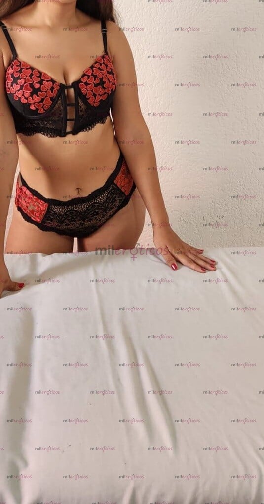 FOTOS DE CHICA DISPONIBLE SOLO PARA HOMBRES DE BUEN GUSTO