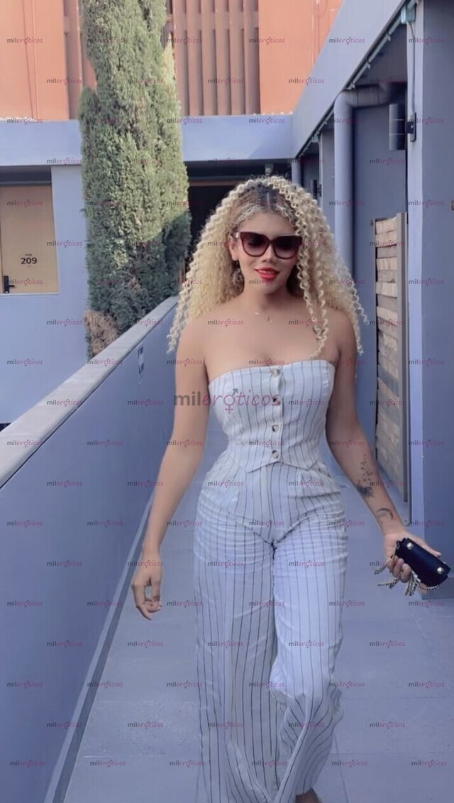 FOTOS DE , CURVAS PERFECTAS NALGOTAS QUE AMARÁS ESTOY DISPONIBLE