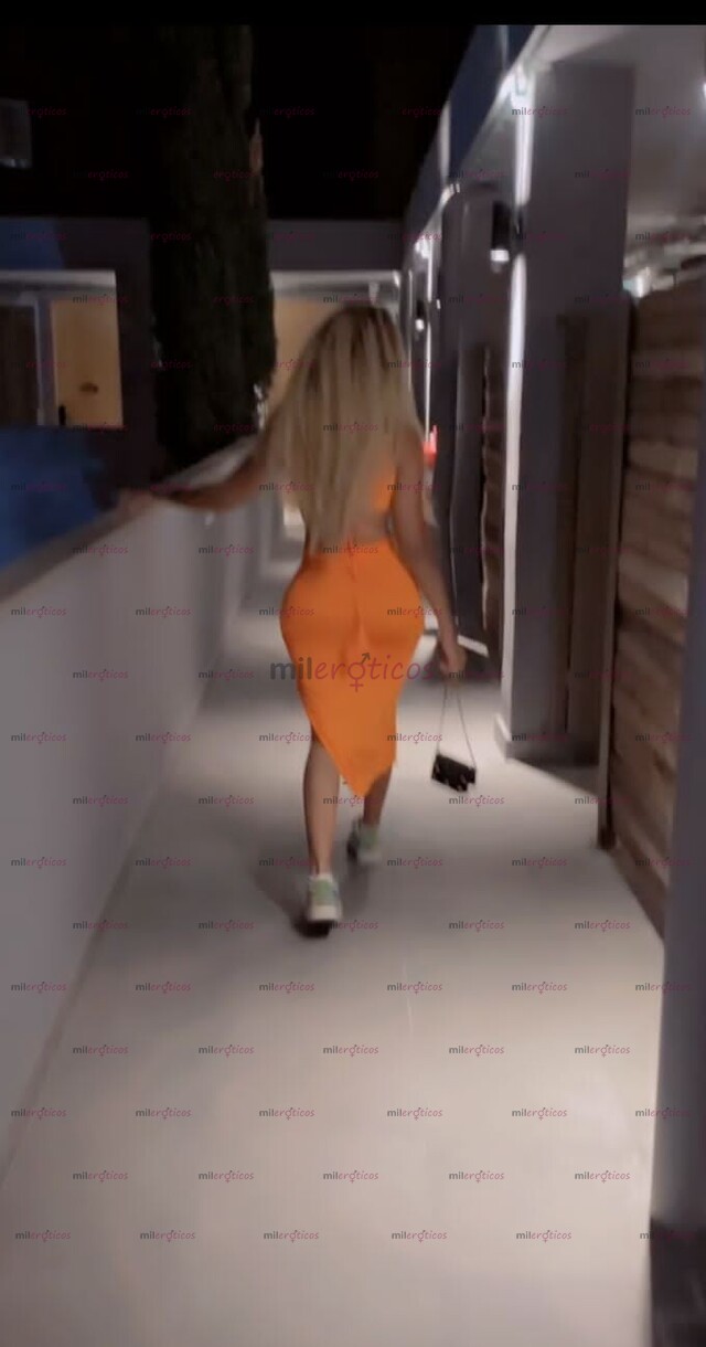 FOTOS DE CUERPO PERFECTO EXQUISITO CURVAS DE INFARTO AMARÁS MI CUERPO Y MI TRATO