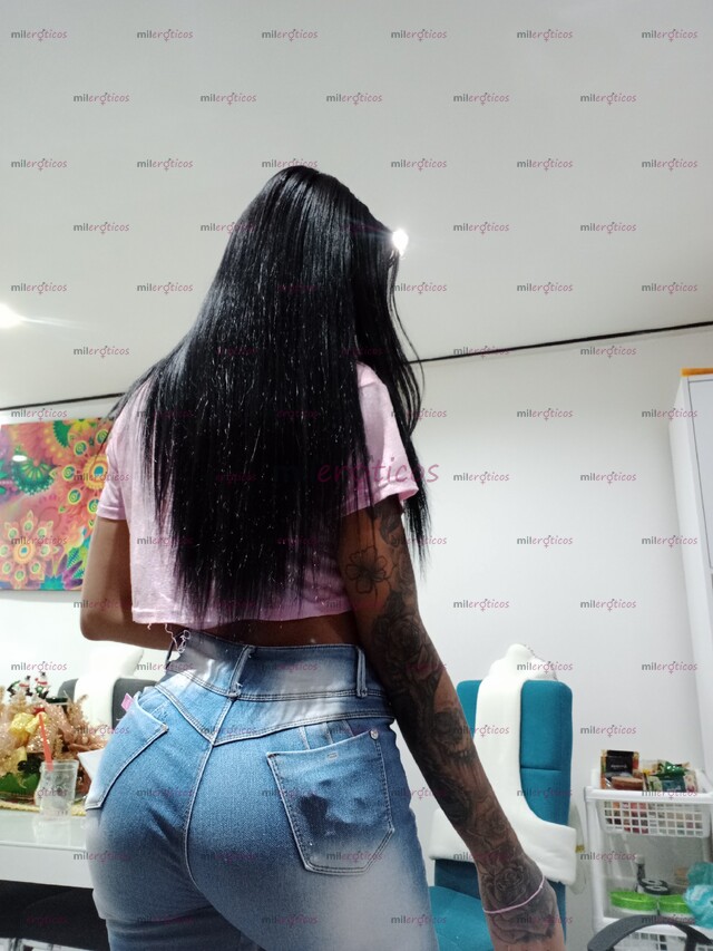 FOTOS DE SOLO DOMICILIOS Y VIRTUAL VIDEOS XXX ALTAMIRA