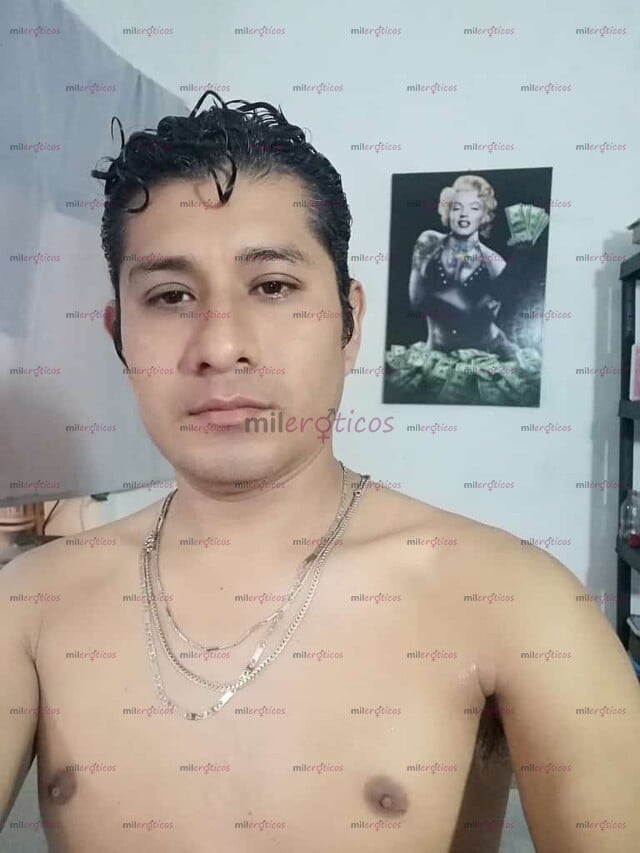 FOTOS DE SEXO, TRIOS,AMANTE , MASAJE EROTICO, NOVIOS, CON DERECHO, ETC. MASAJE CON FINAL