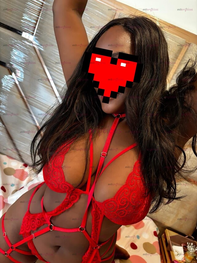 FOTOS DE TÍTULO SOY ROMINA UNA NEGRITA HERMOSA JOVENCITA RESIDEN LLEGADA A CALI ESTARÉ S