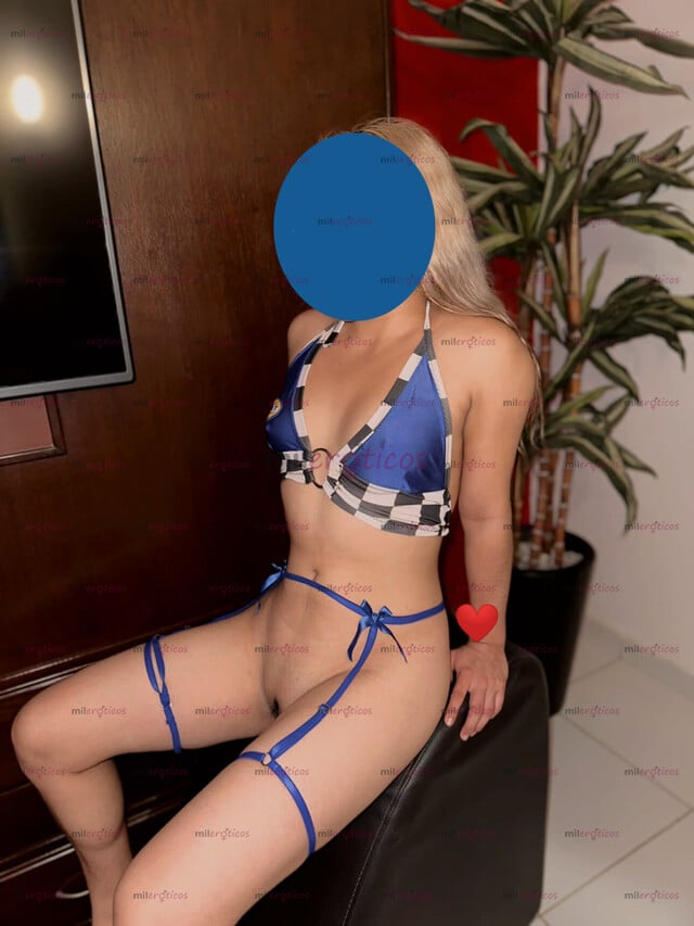 FOTOS DE SASHA CHICA NINFÓMANA SÚPER CALIENTE ADICTA AL SEXO ME ENCANTA EL ANAL PAPI UFF