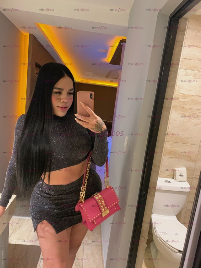 FOTOS DE TÚ ZORRITA GARGANTA PROFUNDA , TE ENCANTARÁ PAPI! ÚNICOS DÍAS VEN Y CONOCEME